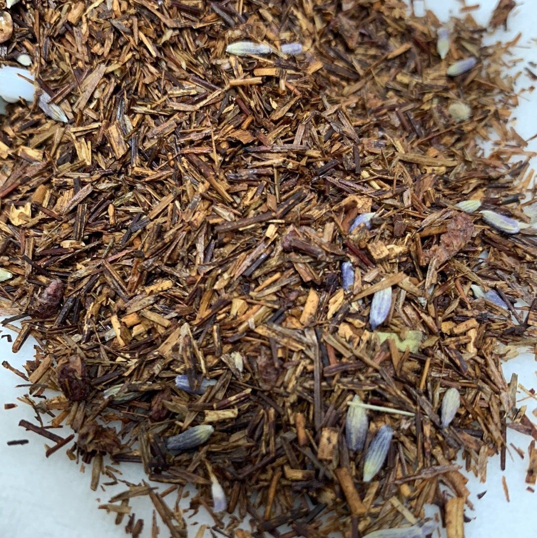 Sleeping Draught - Falling Leaf Tea