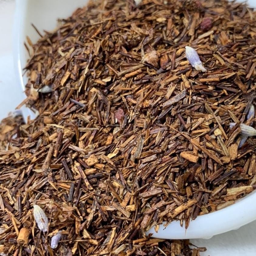 Sleeping Draught - Falling Leaf Tea