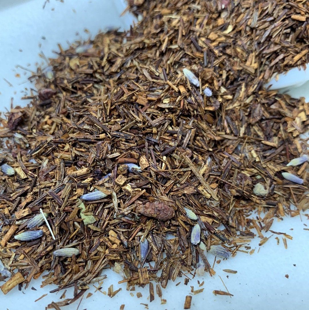 Sleeping Draught - Falling Leaf Tea