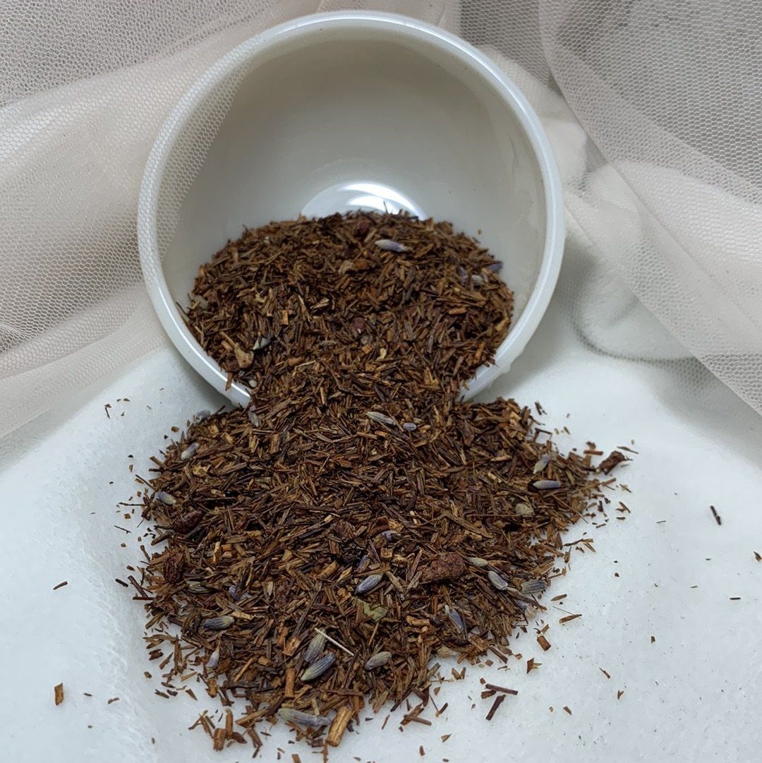 Sleeping Draught - Falling Leaf Tea