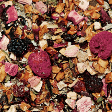 21018 Orchard Dance - Falling Leaf Tea