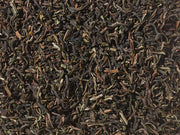 First Flush Darjeeling Tea