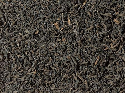 Decaffeinated Ceylon OP - Falling Leaf Tea