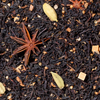 Caramel Chai Tea