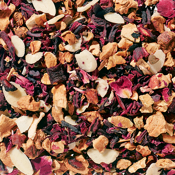 Demeter's Infusion