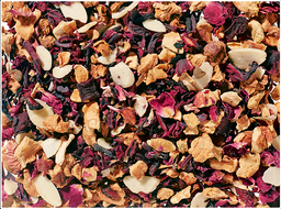 Demeter's Infusion