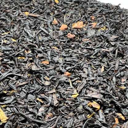 Spiced Sky - Falling Leaf Tea