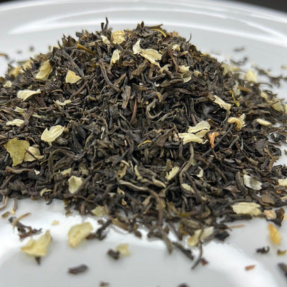 Jasmine Silk - Falling Leaf Tea