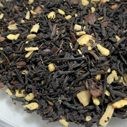 Skybersweet Cocoa - Falling Leaf Tea